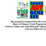 Gallery 1 - Youth Moves Summer Camp