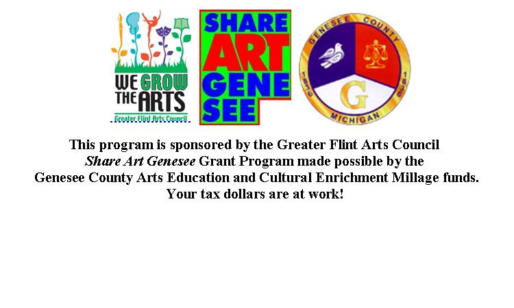Gallery 1 - Youth Moves Summer Camp