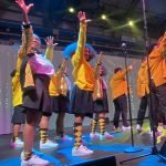 Gallery 1 - Circle of L.I.F.E. Dream Concert with DYC (CANCELLED)