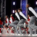 Gallery 3 - Circle of L.I.F.E. Dream Concert with DYC (CANCELLED)