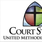 Court Street United Methodist Church
