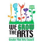 Greater Flint Arts Council