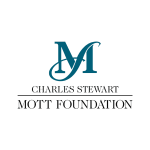 Charles Stewart Mott Foundation