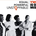 Gallery 1 - YWCA of Greater Flint