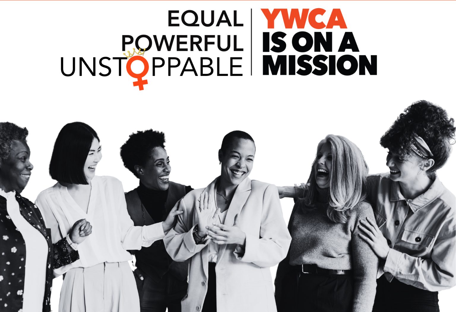 Gallery 1 - YWCA of Greater Flint