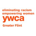 YWCA of Greater Flint