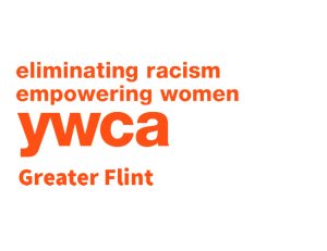 YWCA of Greater Flint