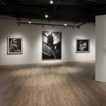 Gallery 1 - Artist Talk: Ayana V. Jackson @ MW Gallery