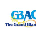 Grand Blanc Arts Council (GBAC)