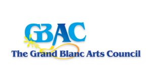 GBAC