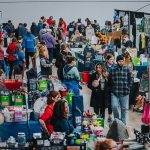 Gallery 1 - Mid Michigan Pet Expo