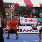 Gallery 3 - Gus Macker 3 on 3 Basketball Tournament