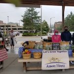 Gallery 4 - Asbury CDC