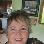 Kim French
