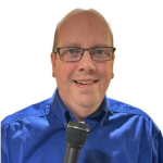 Paul Bryant-Ott