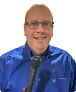 Square Dance CallerPaul available for private parties, youth groups, fundraising events, etc.