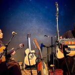 Beginning Bass Guitar Lessons