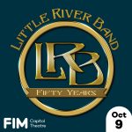 Little River Band