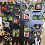 Gallery 3 - Roxanne Rhoads