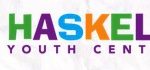 Police Activities League (PAL) / Haskell Community Center