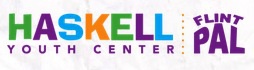 Police Activities League (PAL) / Haskell Community Center